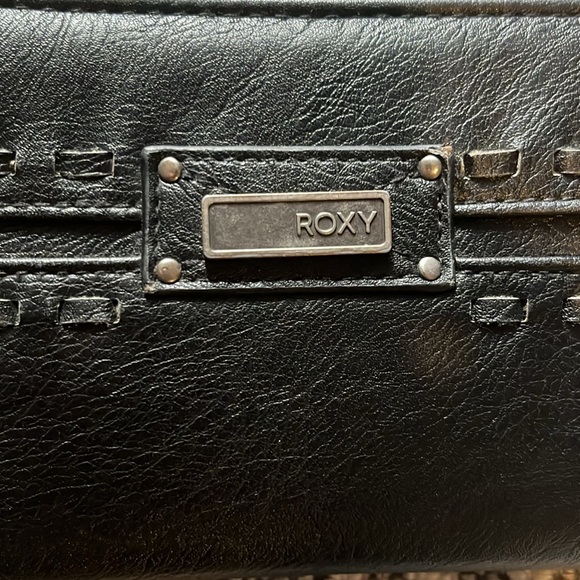 Roxy Wallet - Picture 6 of 6